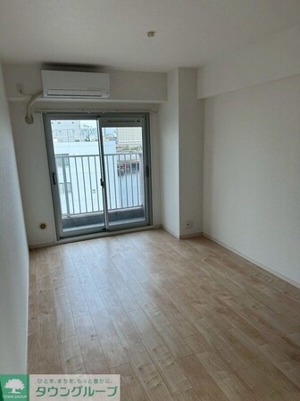 ソレイユ田町の物件内観写真